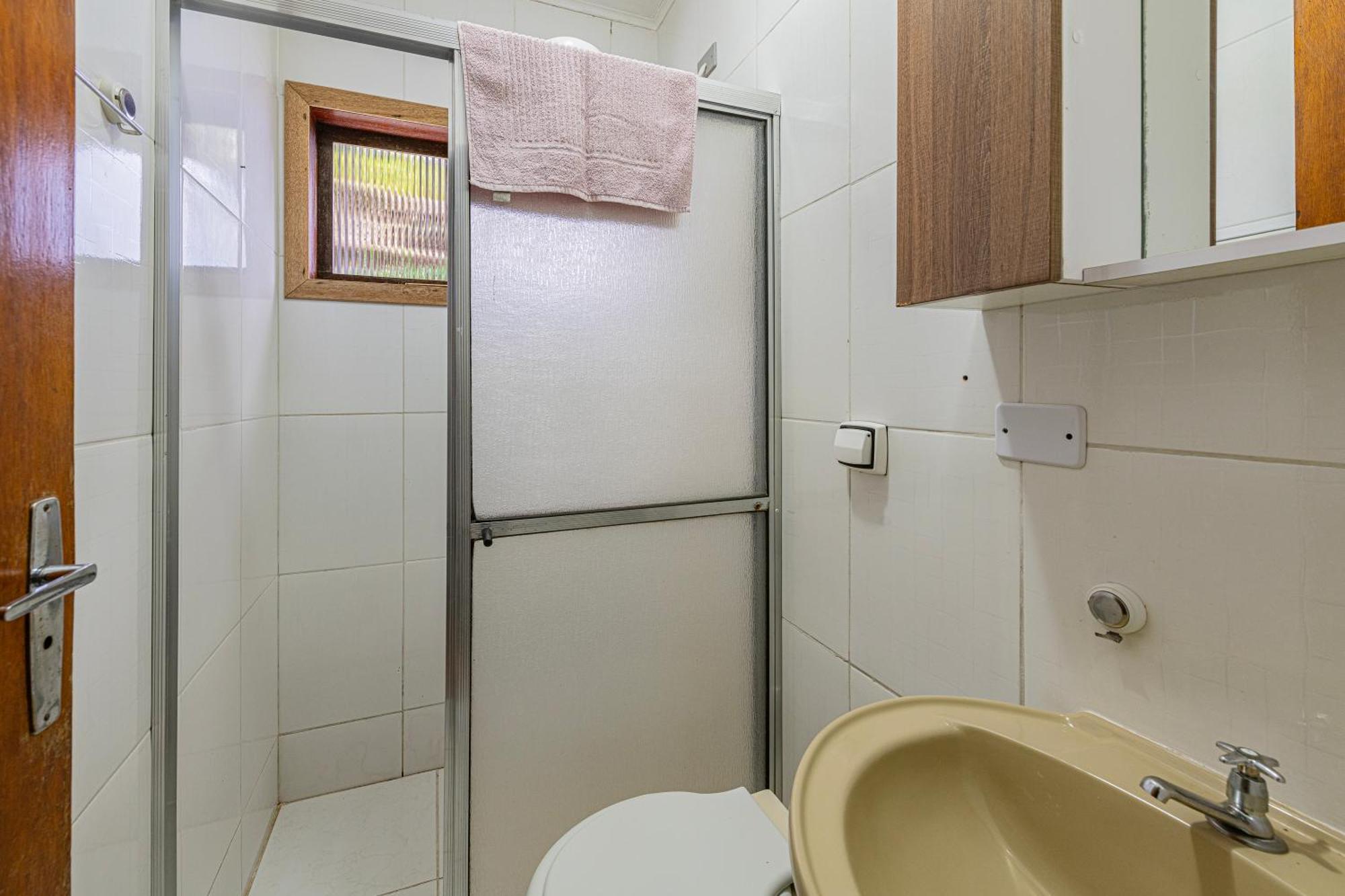 Casa Campos - Grande Hotel, Capivari, Rodoviária *