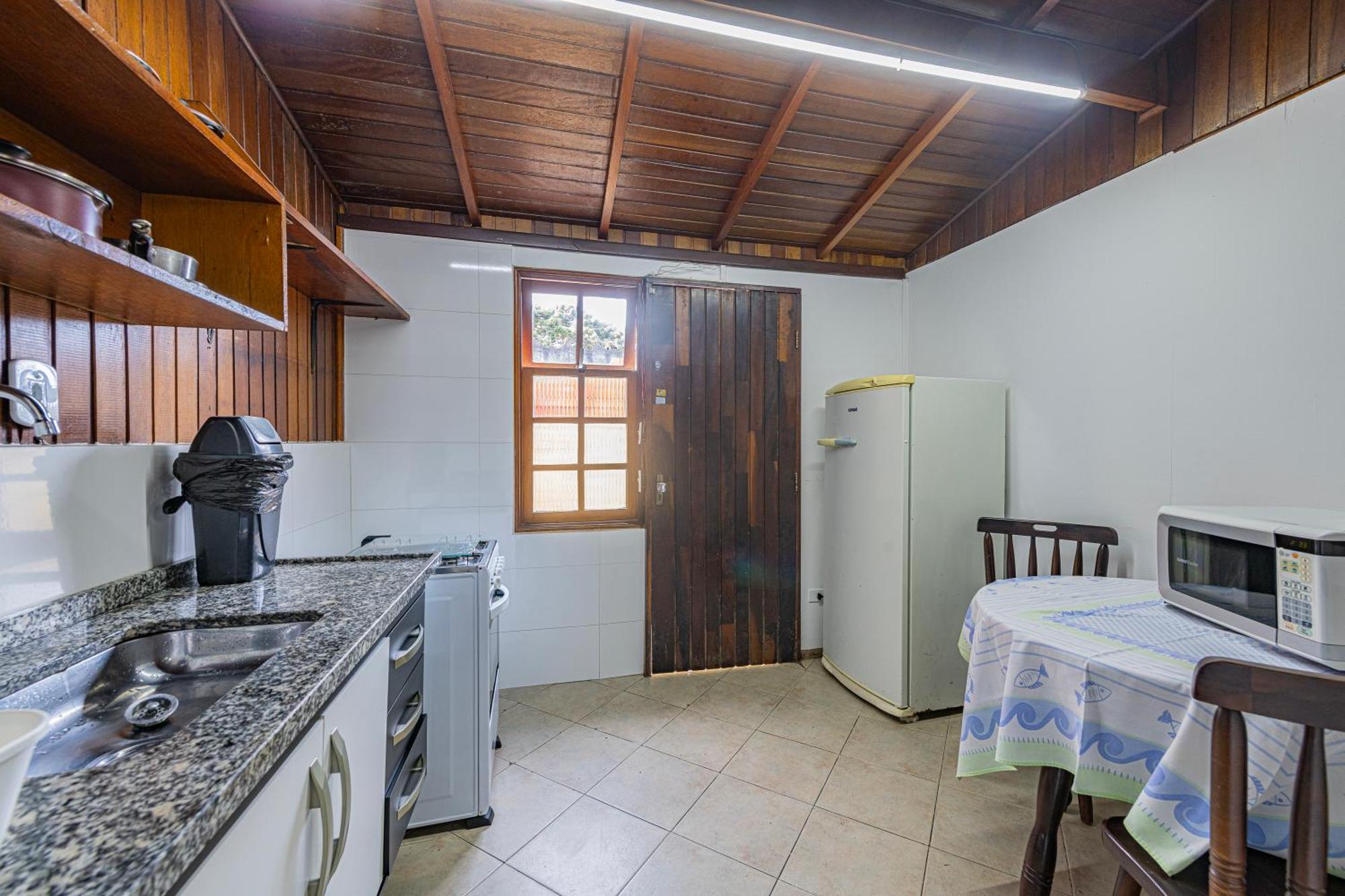 Casa de Férias Casa Campos - Grande Hotel, Capivari, Rodoviária Campos do Jordão