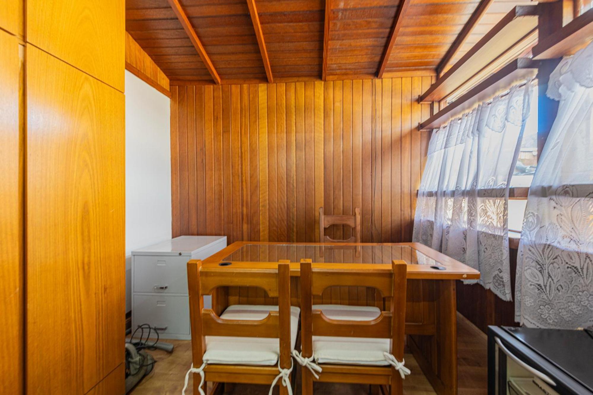Casa Campos - Grande Hotel, Capivari, Rodoviária Campos do Jordão